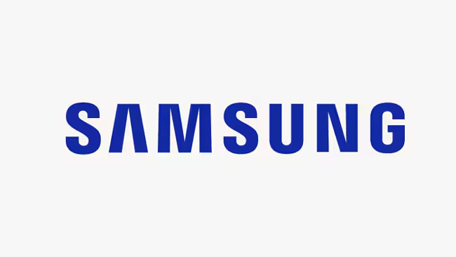 samsung-bets-big-on-ac-business-in-india-set-to-launch-new-windfree-models-in-2025