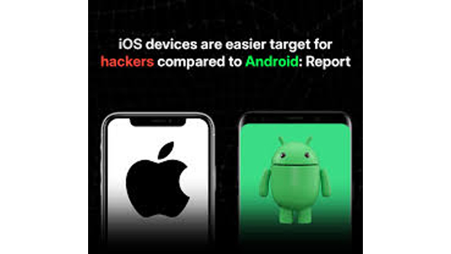 ios-devices-at-greater-risk-of-phishing-attacks-lookout