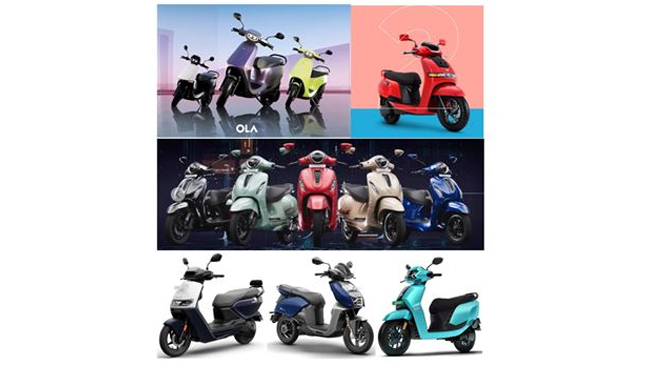 hero-motocorp-concludes-calendar-year-2024-with-sales-of-more-than-59-lakh-5-9-million-motorcycles-and-scooters