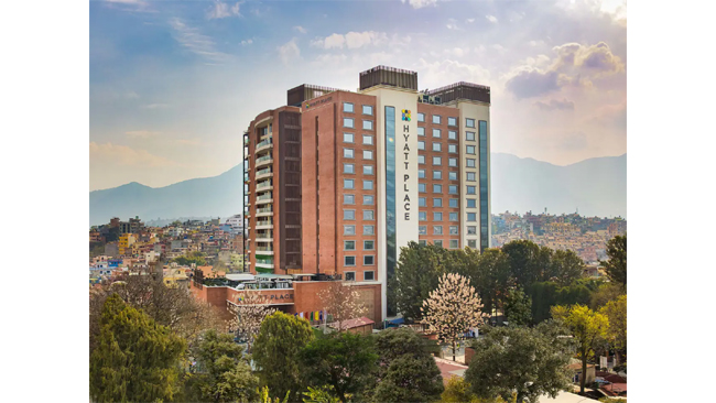 hyatt-centric-soalteemode-kathmandu-officially-debuts-in-nepal