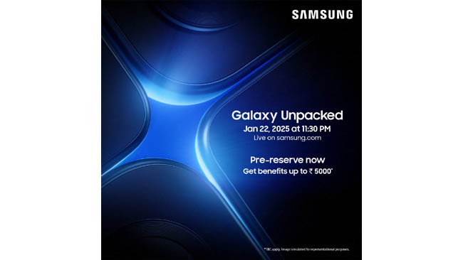 samsung-opens-pre-reserve-for-the-next-galaxy-s-series-in-india