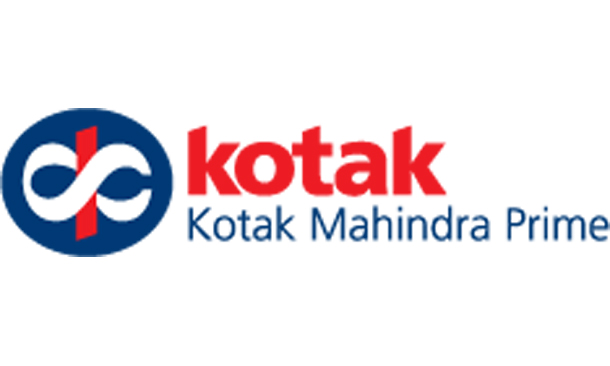 jsw-mg-motor-india-partners-with-kotak-mahindra-prime-for-ev-financing