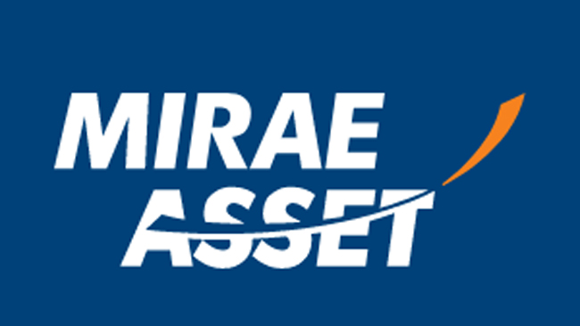 small-by-name-large-by-potential-mirae-asset-mutual-fund-launches-mirae-asset-small-cap-fund