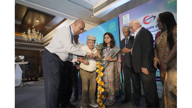 ozone-forum-of-india-by-bisleri-charitable-trust-hosted-medical-ozone-longevity-healing-festival