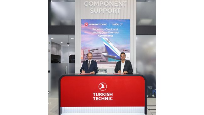 turkish-technic-and-indigo-strengthens-partnership-forairbus-a320neo-fleet