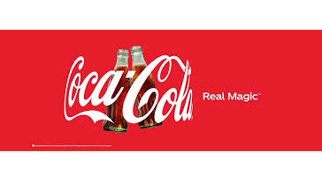 coca-cola-reports-fourth-quarter-and-full-year-2024-results