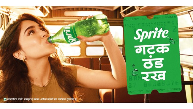 sprite-cools-down-the-summer-with-a-refreshing-thandrakh-vibe