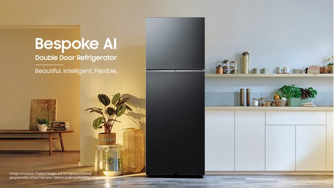 samsung-launches-bespoke-ai-refrigerator-series-with-ai-features-redefining-smart-cooling