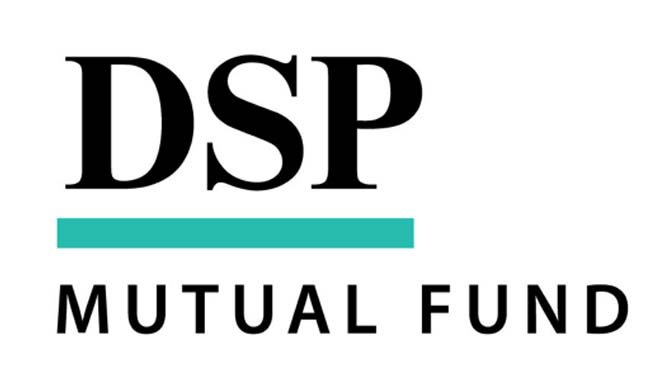 dsp-mutual-fund-launches-dsp-nifty-private-bank-index-fund-a-focused-approach-to-india-s-private-banking-sector