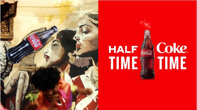 coca-cola-debuts-exciting-new-halftime-campaign-inspiring-fans-to-feel-the-refresh-in-everyday-moments