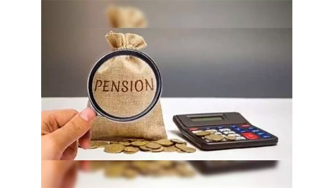 india-s-pension-aum-to-grow-to-rs-118-tn-by-2030-dsp-pension-fund-managers