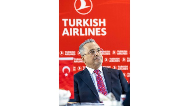 recording-a-profit-from-main-operations-of-2-4-billion-usd-in-2024-turkish-airlines-shares-its-success-with-investors-by-announcing-a-cash-dividend-of-260-million-usd