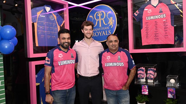 olio-collaborates-with-rajasthan-royals-to-launch-olio-dugout-a-sports-themed-caf