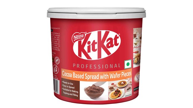 nestl-india-unveils-kitkat-professional-spread-an-innovative-addition-to-culinary-creations