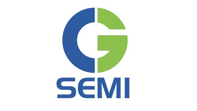 SEMI IESA Applauds Tamil Nadu for Rapid follow up policy of ECMS