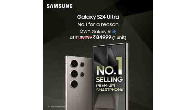 samsung-announces-never-seen-before-prices-on-galaxy-s24-ultra-s24-and-s24fe