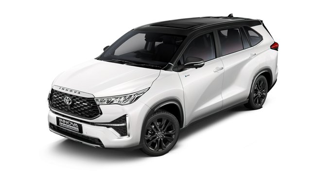 toyota-kirloskar-motor-introduces-exclusive-edition-of-innova-hycross-with-elegant-design-and-19-premium-features