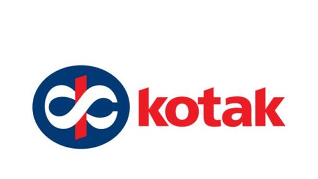 kotak-mahindra-bank-announces-results