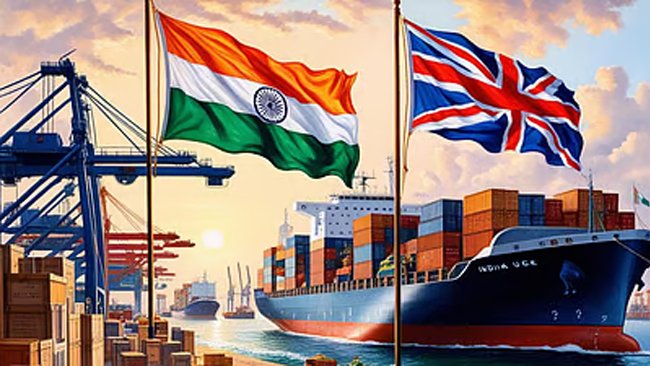 the-india-uk-free-trade-agreement-to-enhance-the-export-potential-of-made-in-india-products