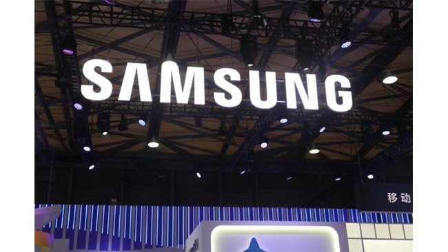 samsung-tv-sales-cross-rs-10-000-cr-in-2024-aims-double-digit-growth-led-by-premium-segment