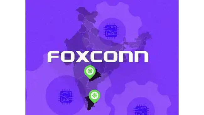 Cabinet approval for HCL-Foxconn OSAT joint venture a strategic milestone