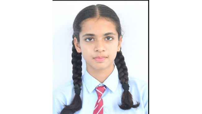 ryan-education-school-jaipur-records-100-result-in-cbse-class-10-board-exams