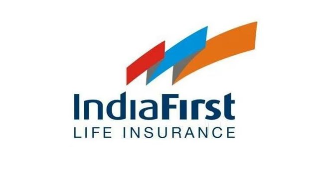 indiafirst-life-s-business-performance-in-fy-2025-improves-significantly-buoyedby-a-remarkable-turnaround-in-h2