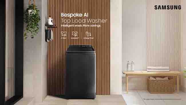samsung-introduces-bespoke-ai-top-load-washing-machines-with-ai-wash-for-smarter-more-efficient-laundry-for-indian-households