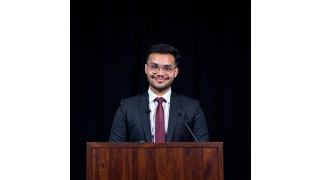 18-year-old-learner-from-great-learning-wins-national-recognition-padma-shree-samman