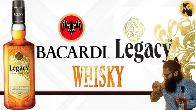 legacy-bacardi-s-first-ever-made-in-india-whisky-wins-global-acclaim-including-gold-at-the-prestigious-world-whiskies-awards-2025