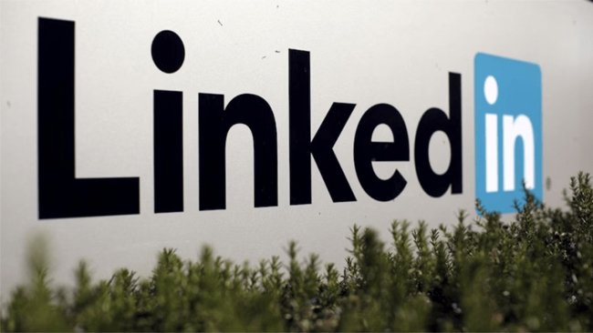 audience-attention-is-harder-than-ever-to-earn-90-of-india-s-b2b-marketers-are-betting-on-video-to-stand-out-linkedin