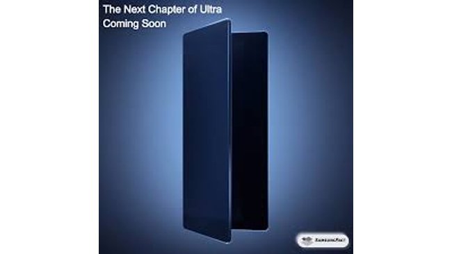 meet-the-next-chapter-of-ultra