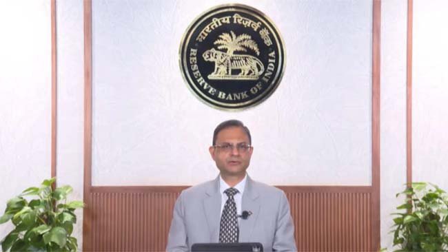 rbi-monetary-policy-2025