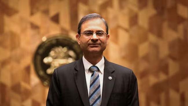 rbi-mpc-meeting-highlights-mpc-surprises-with-50-bps-repo-rate-cut-100-bps-crr-cut-shifts-gear-to-neutral