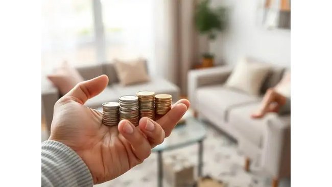 live-better-live-longer-ultra-hnis-make-wellness-a-core-investment