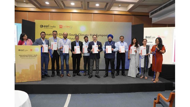by-2030-climate-change-is-expected-to-drive-43-rise-in-the-intensity-of-extreme-rainfall-events-across-india-making-the-country-hotter-and-wetter-ipe-global-and-esri-india-study