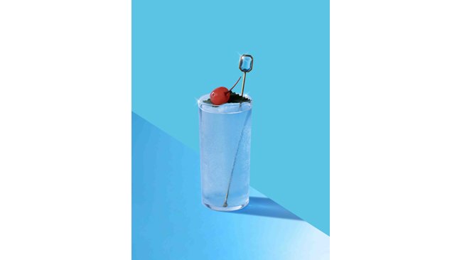 this-world-gin-day-discover-hidden-jewels-by-bombay-sapphire-a-toast-to-the-striking-beauty-in-the-world