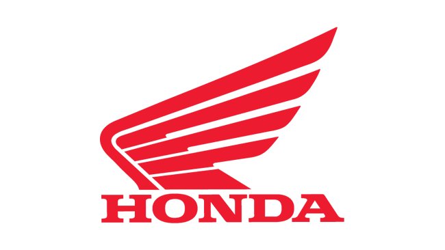 Spreading the Message of Safe Riding: Honda Motorcycle and Scooter India reaches Kota, Rajasthan