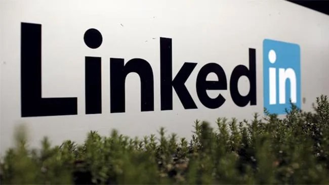 7-in-10-recruiters-in-jaipur-measure-recruitment-success-in-cost-per-hire-linkedin-research