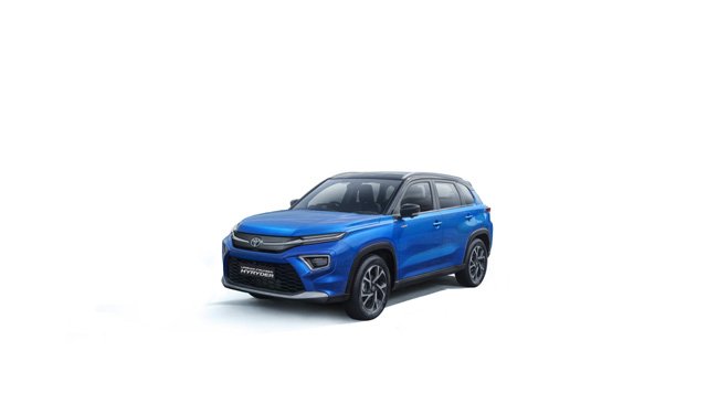 toyota-kirloskar-motor-launches-toyota-urban-cruiser-hyryder-week-to-celebrate-india-s-first-strong-hybrid-suv