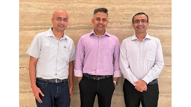 fireside-ventures-bets-on-consumption-led-growth-to-power-the-next-generation-of-indian-founders
