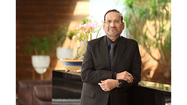 ds-group-s-pulse-candy-becomes-a-750-crore-consumer-brand