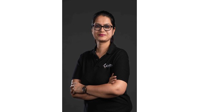 oben-electric-launches-24-7-customer-support-helpline-reinforcing-commitment-to-unmatched-ev-ownership-experience