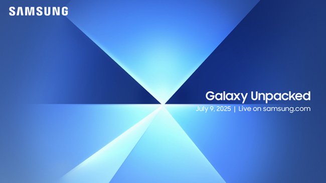 samsung-to-launch-new-foldables-on-july-9-in-new-york