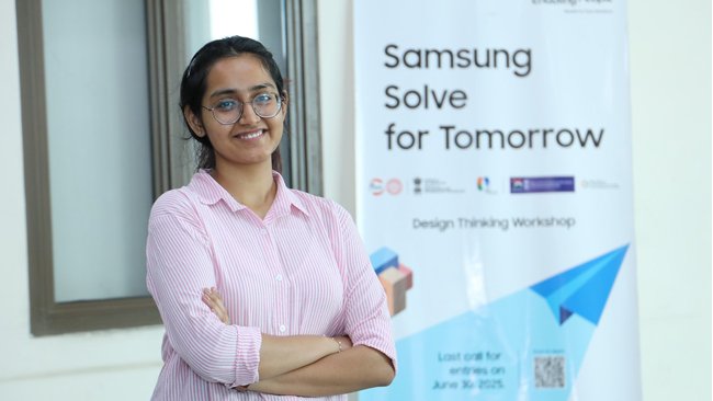 final-call-for-samsung-solve-for-tomorrow-your-idea-could-be-the-next-big-solution