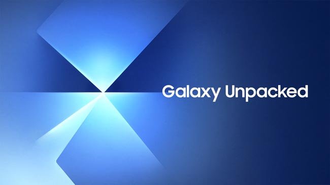 galaxy-unpacked-july-2025-how-to-watch-live-stream