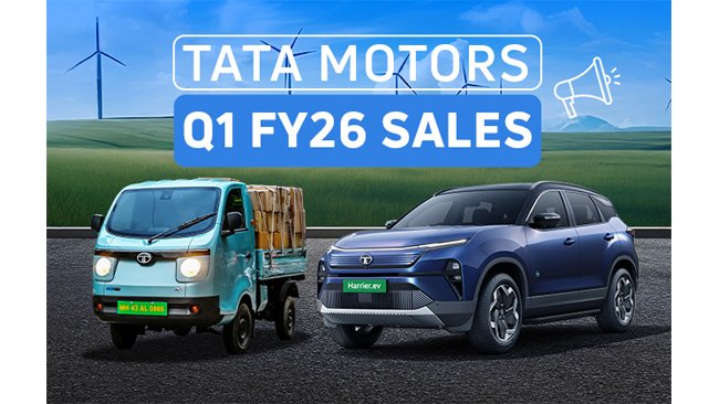 tata-motors-group-global-wholesales-at-2-99-664-in-q1-fy26
