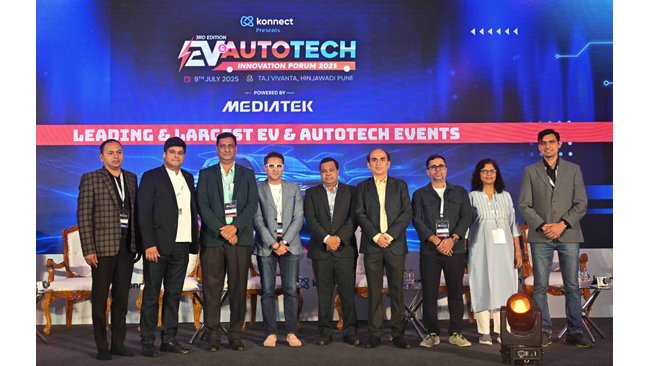key-innovations-in-mobility-technologies-unveiled-at-ev-autotech-industry-forum
