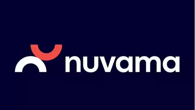 nuvama-retains-buy-on-signature-global-with-target-price-of-1-456