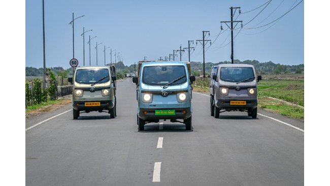 tata-motors-launches-ace-pro-india-s-most-affordable-4-wheel-mini-truck-starting-at-3-99-lakh